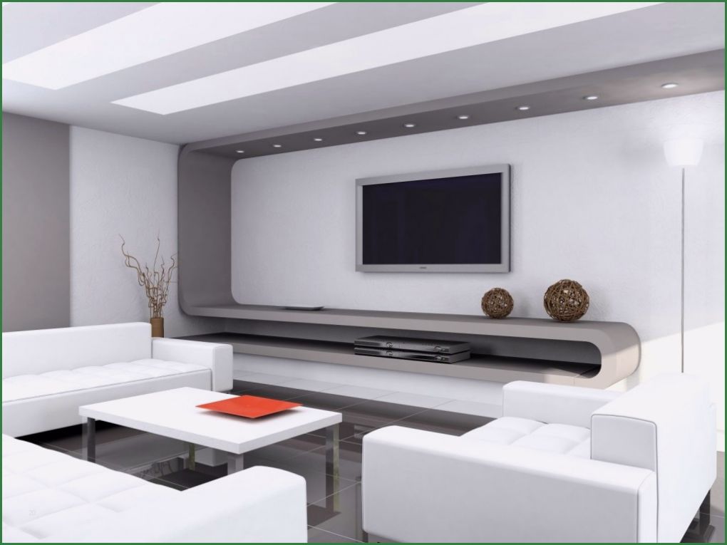 Wohnbestätigung Vorlage Gut Interior Design Characteristics Of Interior Space Hubpages