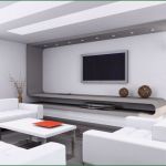 Wohnbestätigung Vorlage Gut Interior Design Characteristics Of Interior Space Hubpages