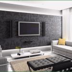 Wohnbestätigung Vorlage Gut Xudozhestvennyj Cherno Belo Seryj Dom V Rotterdame