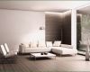 Wohnbestätigung Vorlage Inspiration Download Wallpaper sofa Table Chair Tree Vase S