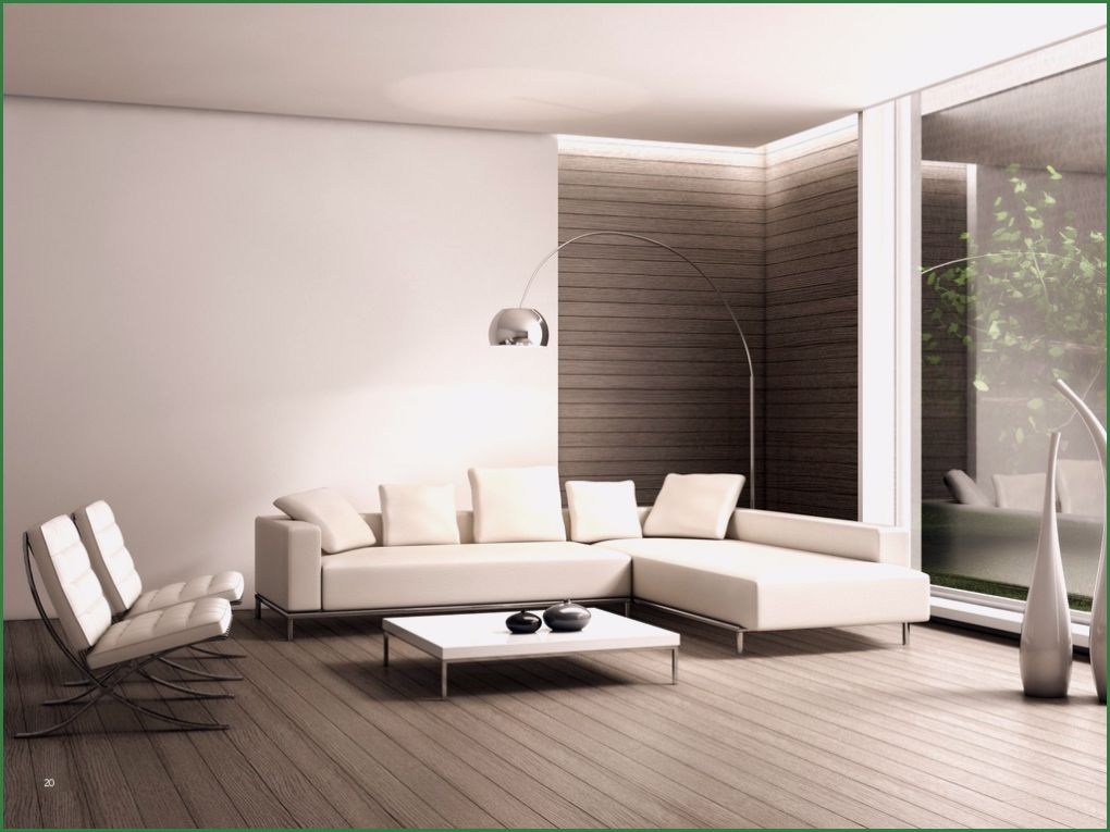 Wohnbestätigung Vorlage Inspiration Download Wallpaper sofa Table Chair Tree Vase S