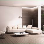 Wohnbestätigung Vorlage Inspiration Download Wallpaper sofa Table Chair Tree Vase S