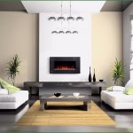 Wohnbestätigung Vorlage Luxus 599d46b3acbcf600b4192ed1