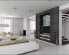 Wohnbestätigung Vorlage Luxus asian Inspired Home Designs Kitchen House