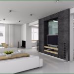 Wohnbestätigung Vorlage Luxus asian Inspired Home Designs Kitchen House