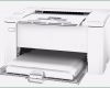 Wohnbestätigung Vorlage Luxus Hp Lj Pro M102w Laser Printer A4 600 Dpi
