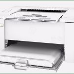 Wohnbestätigung Vorlage Luxus Hp Lj Pro M102w Laser Printer A4 600 Dpi