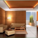 Wohnbestätigung Vorlage Neu 40gbwllp Filearmy