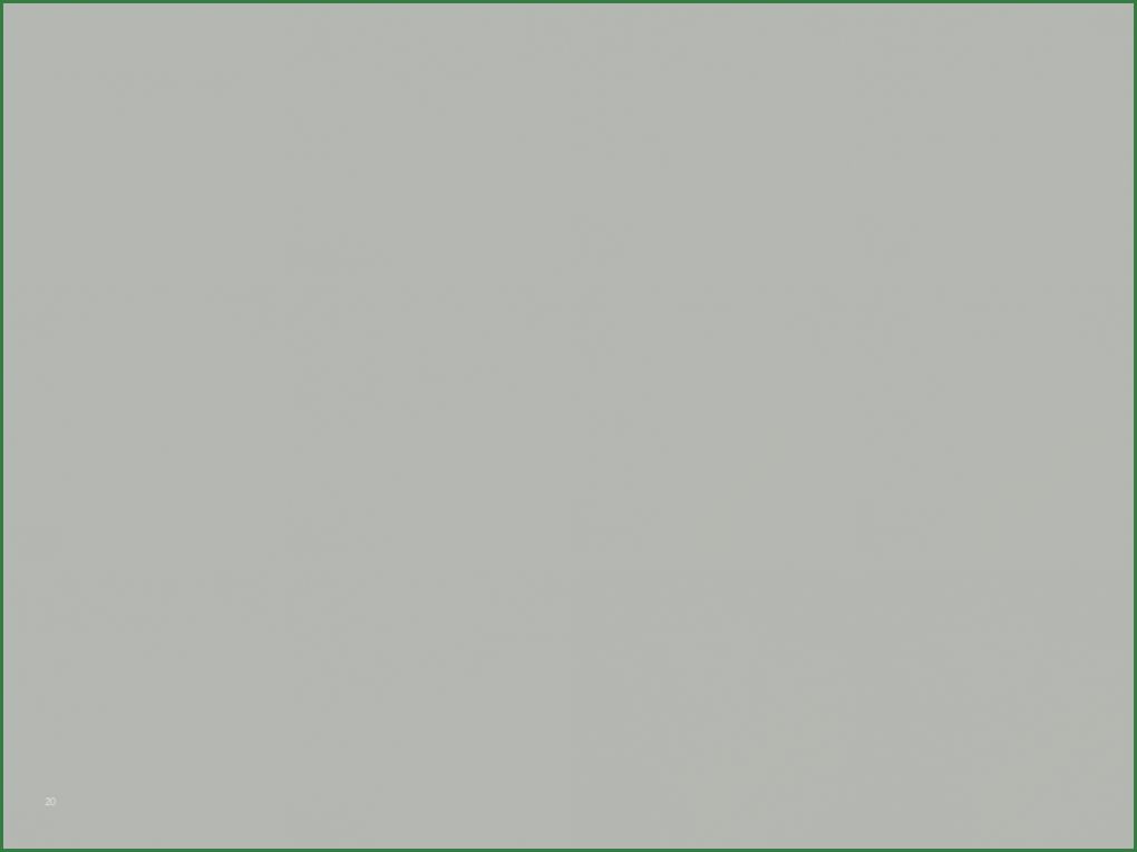 Wohnbestätigung Vorlage Neu Go to Image Page