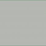 Wohnbestätigung Vorlage Neu Go to Image Page