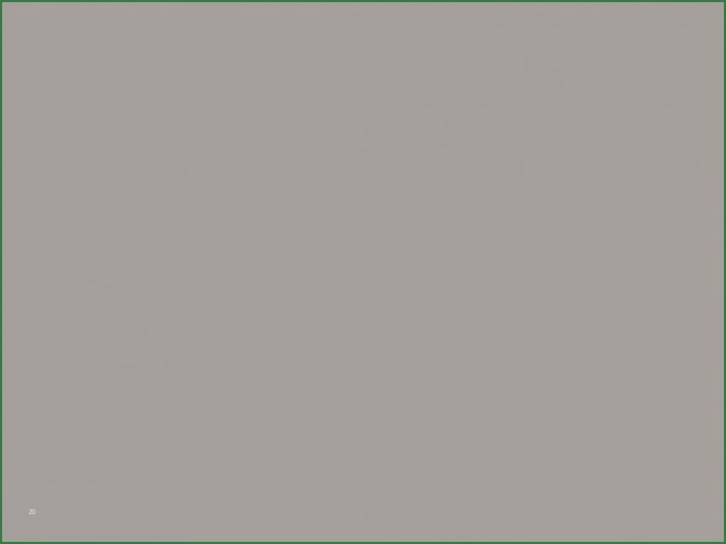 Wohnbestätigung Vorlage Schön Go to Image Page