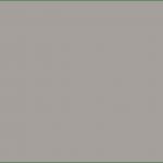 Wohnbestätigung Vorlage Schön Go to Image Page