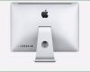 Wohnbestätigung Vorlage Schönste Apple Imac 215 Desktop Mb950lla 306 Ghz Core 2 Duo 4gb Ram