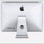 Wohnbestätigung Vorlage Schönste Apple Imac 215 Desktop Mb950lla 306 Ghz Core 2 Duo 4gb Ram