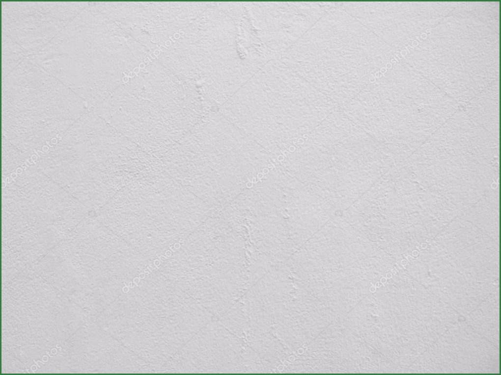 Wohnbestätigung Vorlage Schönste Pais