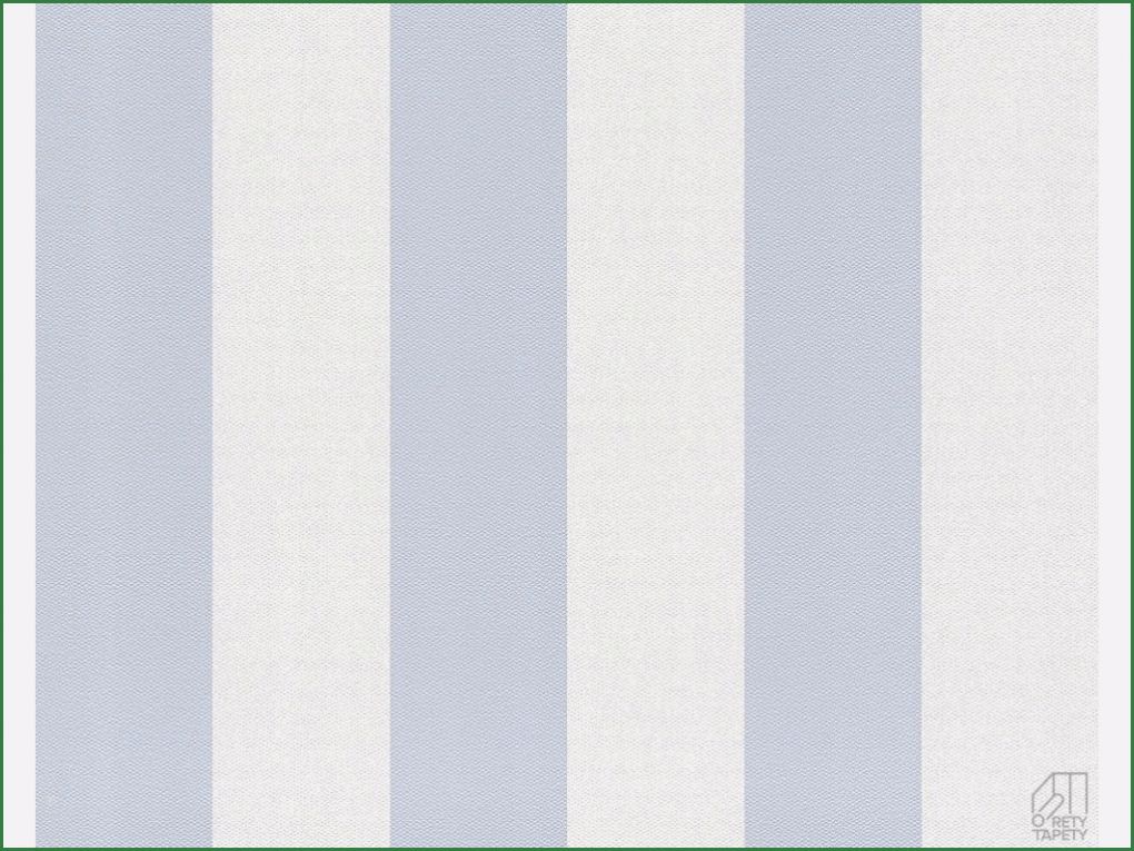 Wohnbestätigung Vorlage Schönste Product