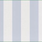 Wohnbestätigung Vorlage Schönste Product