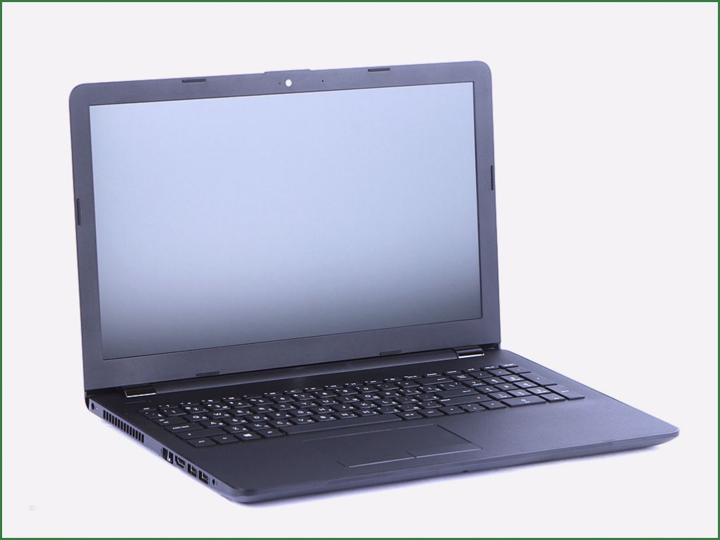 Wohnbestätigung Vorlage Süß Hp Hewlett Packard 4ut26ea