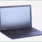 Wohnbestätigung Vorlage Süß Hp Hewlett Packard 4ut26ea