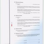 Wohnrecht Vorlage Best Of Erbvertrag Ehepartner