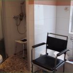 Wohnrecht Vorlage Best Of Immobilie 801 Krakow