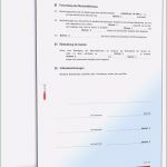 Wohnrecht Vorlage Best Of Kuendigung Mietvertrag Wg