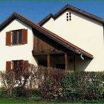 Wohnrecht Vorlage Cool Hausverkauf Notar Notarkosten Schweiz Privat Steuern