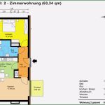 Wohnrecht Vorlage Elegant Betreutes Wohnen