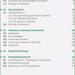 Wohnrecht Vorlage Erstaunlich 7 Testament Haus Vererben Vorlage Sampletemplatex1234