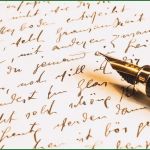 Wohnrecht Vorlage Erstaunlich Keine Pflichtteilsergänzung Nach Ablauf Der