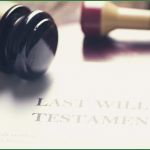 Wohnrecht Vorlage Erstaunlich Testament Erstellen Schweiz Vorlage Fina Finanzplanung Ag