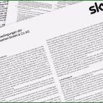 Wohnrecht Vorlage Erstaunlich Vertrag Umschreiben todesfall Muster