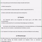 Wohnrecht Vorlage Fabelhaft Musterbrief Entschuldigung Zahlungsverzug