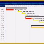 Wohnrecht Vorlage Großartig 7 Testament Haus Vererben Vorlage Sampletemplatex1234