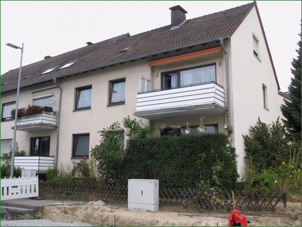 Wohnrecht Vorlage Hübsch Immobilie 801 Krakow