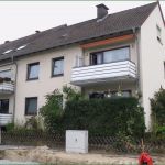 Wohnrecht Vorlage Hübsch Immobilie 801 Krakow