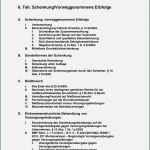 Wohnrecht Vorlage Inspiration Schenkungsvertrag Muster Word