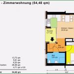 Wohnrecht Vorlage Neu Betreutes Wohnen