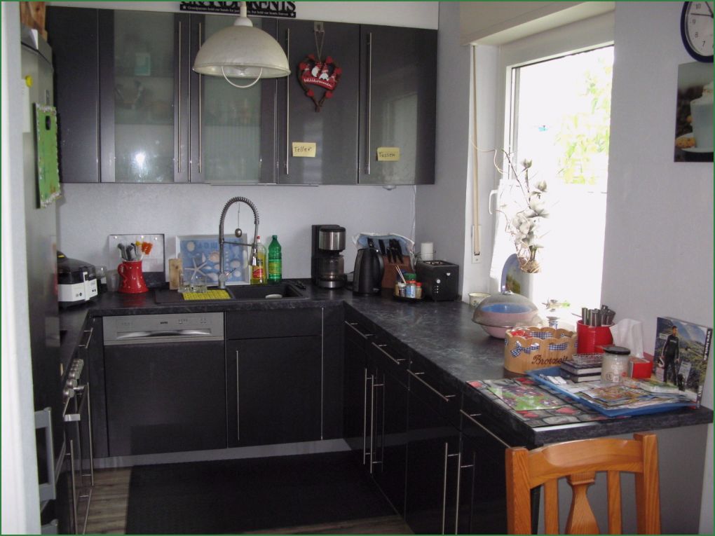 Wohnrecht Vorlage Süß Immobilie 801 Krakow