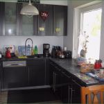 Wohnrecht Vorlage Süß Immobilie 801 Krakow