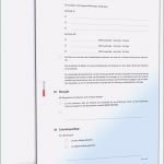 Wohnrecht Vorlage Wunderbar Schenkungsvertrag Muster Kostenlos