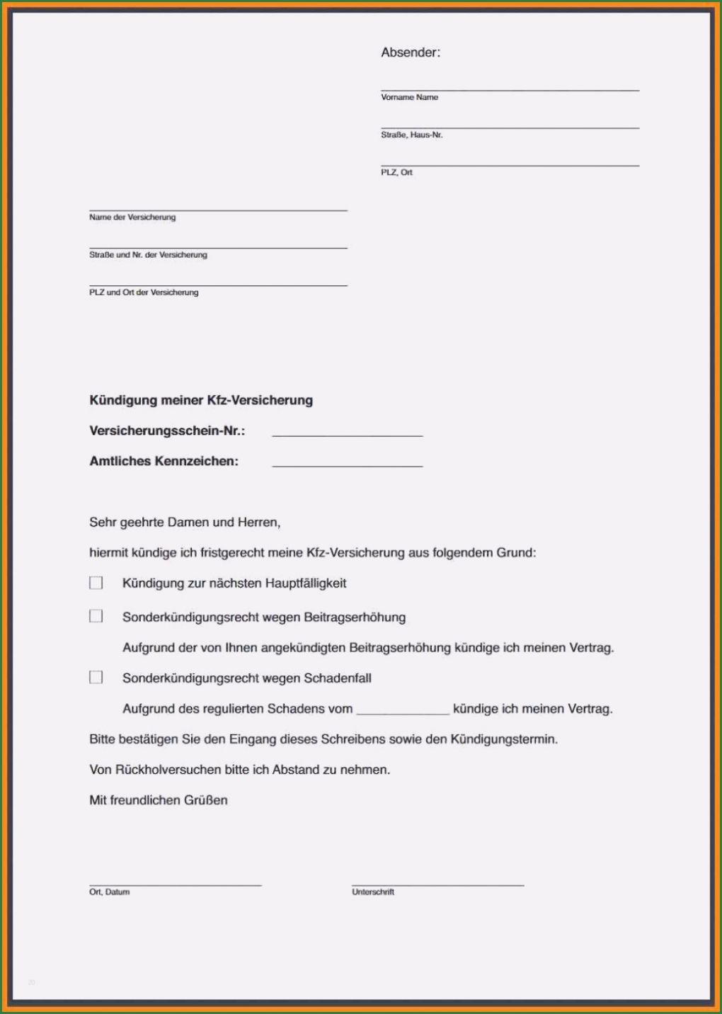 Wohnrecht Vorlage Wunderbar Vertrag Mit Kindern Vorlage