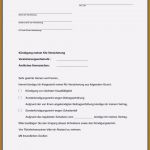 Wohnrecht Vorlage Wunderbar Vertrag Mit Kindern Vorlage