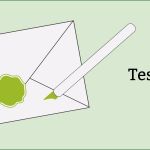 Wohnrecht Vorlage Wunderbar Vertrag Umschreiben todesfall Muster