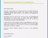 Wohnungsbewerbung Vorlage Angenehm Wohnungsbewerbung Vorlage Pdf Neu Bewerbungsschreiben