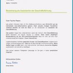 Wohnungsbewerbung Vorlage Angenehm Wohnungsbewerbung Vorlage Pdf Neu Bewerbungsschreiben