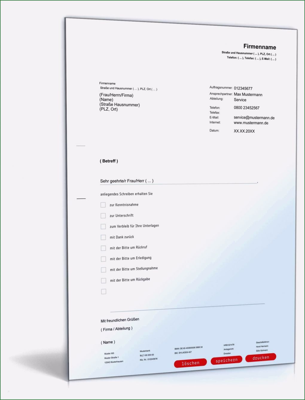 Wohnungsbewerbung Vorlage Einzigartig 15 Deckblatt Wohnungsbewerbung