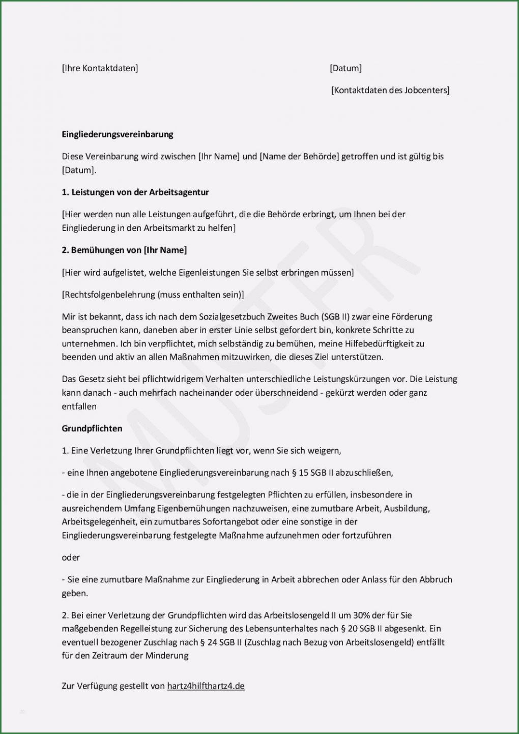 Wohnungsbewerbung Vorlage Elegant Lebenslauf Pdf Vorlage Schn Unglaubliche 34 Bewerbung
