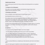 Wohnungsbewerbung Vorlage Elegant Lebenslauf Pdf Vorlage Schn Unglaubliche 34 Bewerbung