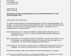 Wohnungsbewerbung Vorlage Elegant Wohnung Bewerbung Muster Wahl Von Wohnungsbewerbung